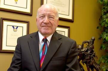 Don Smith